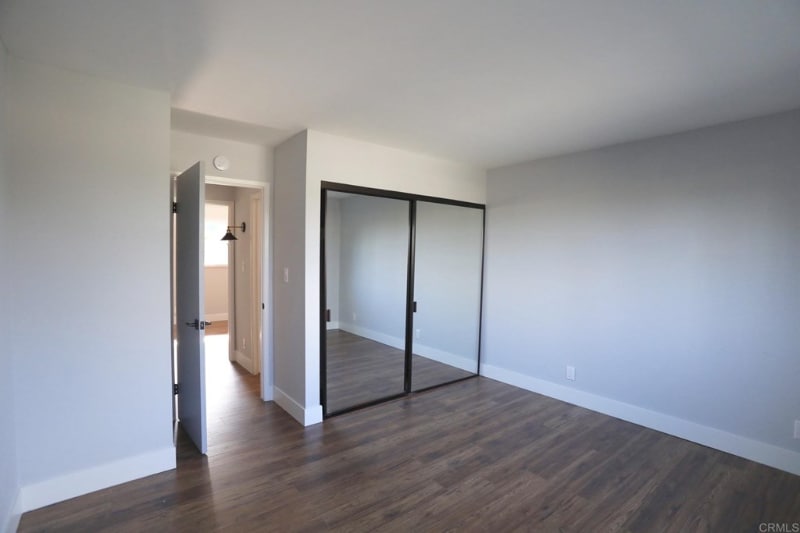 Building Photo - 4875 Cole St