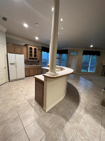 Building Photo - 9204 Winslow Ct