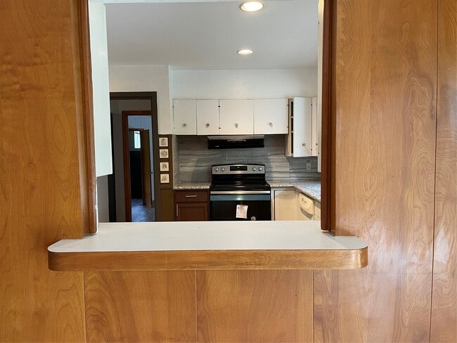 Building Photo - 5122 Jackwood St