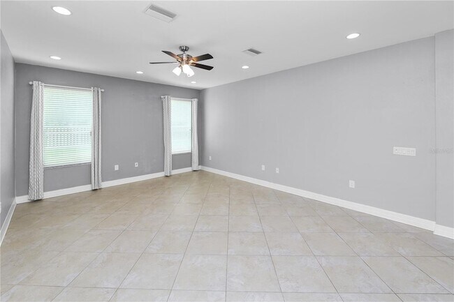 Building Photo - 4446 Wildstar Cir