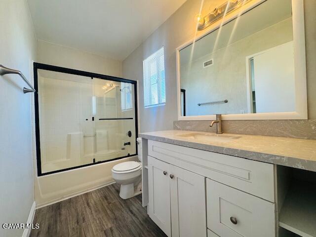 Building Photo - 44707 Tarragon Dr