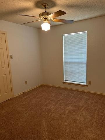 Building Photo - 2126 Preakness Ct