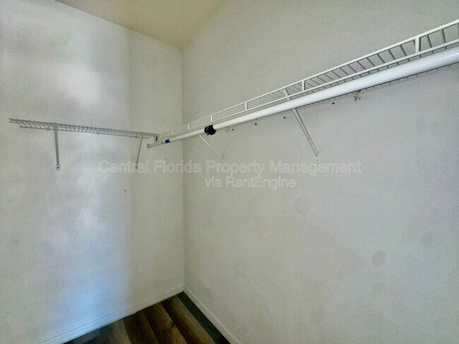 Building Photo - 4304 Paradise Cove Ct