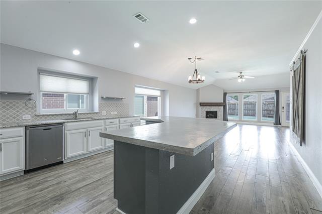 Building Photo - 5600 Worley Dr