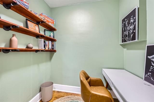 Building Photo - 225 S Oak Cliff Blvd