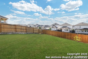 Building Photo - 5123 Papalote Garden