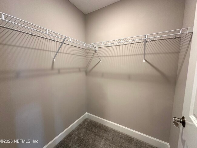 Building Photo - 11176 Engineering Way
