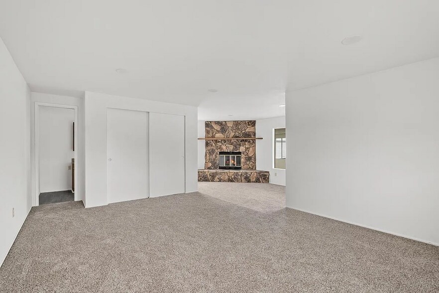 Building Photo - 8629 Stanwell St