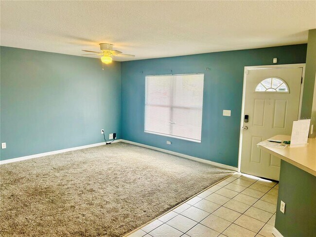 Building Photo - 1306 E Church St