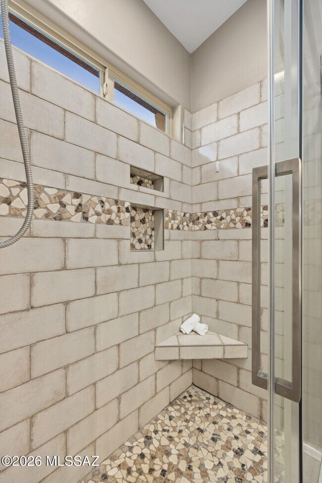 Building Photo - 9627 N Melandra Way