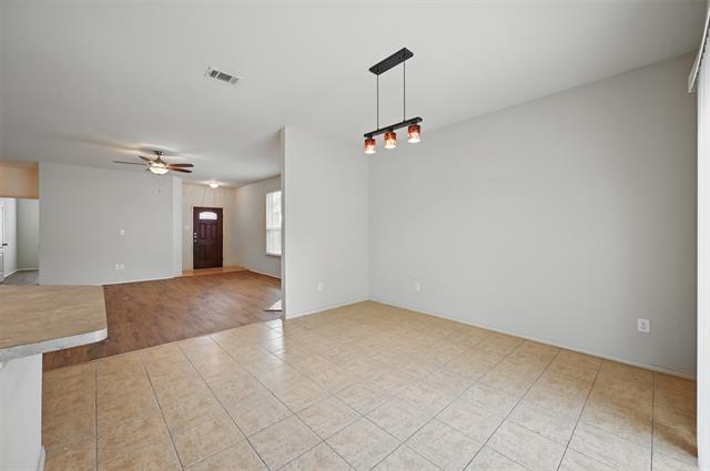 Building Photo - 3924 Cane River Rd
