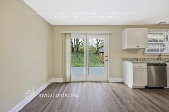 Building Photo - 709 Bowfield Ct