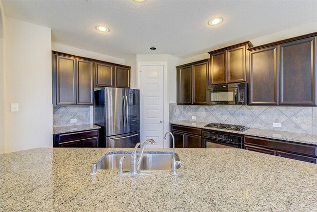 Building Photo - 22530 Cutter Mill Dr