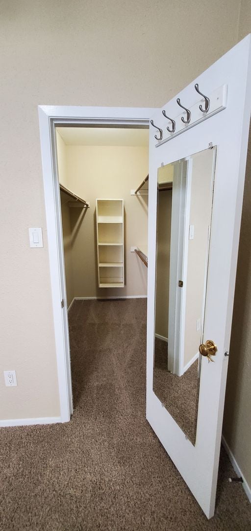 Building Photo - K223 - Hyde Park Oaks #114