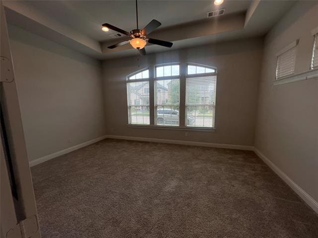 Building Photo - 3560 Sevilla Dr