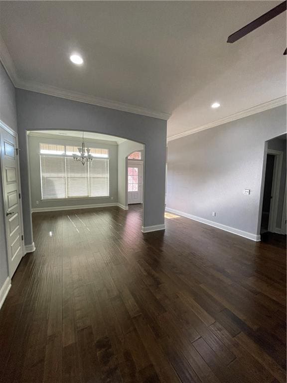 Building Photo - 4405 SW Eggersway Pl