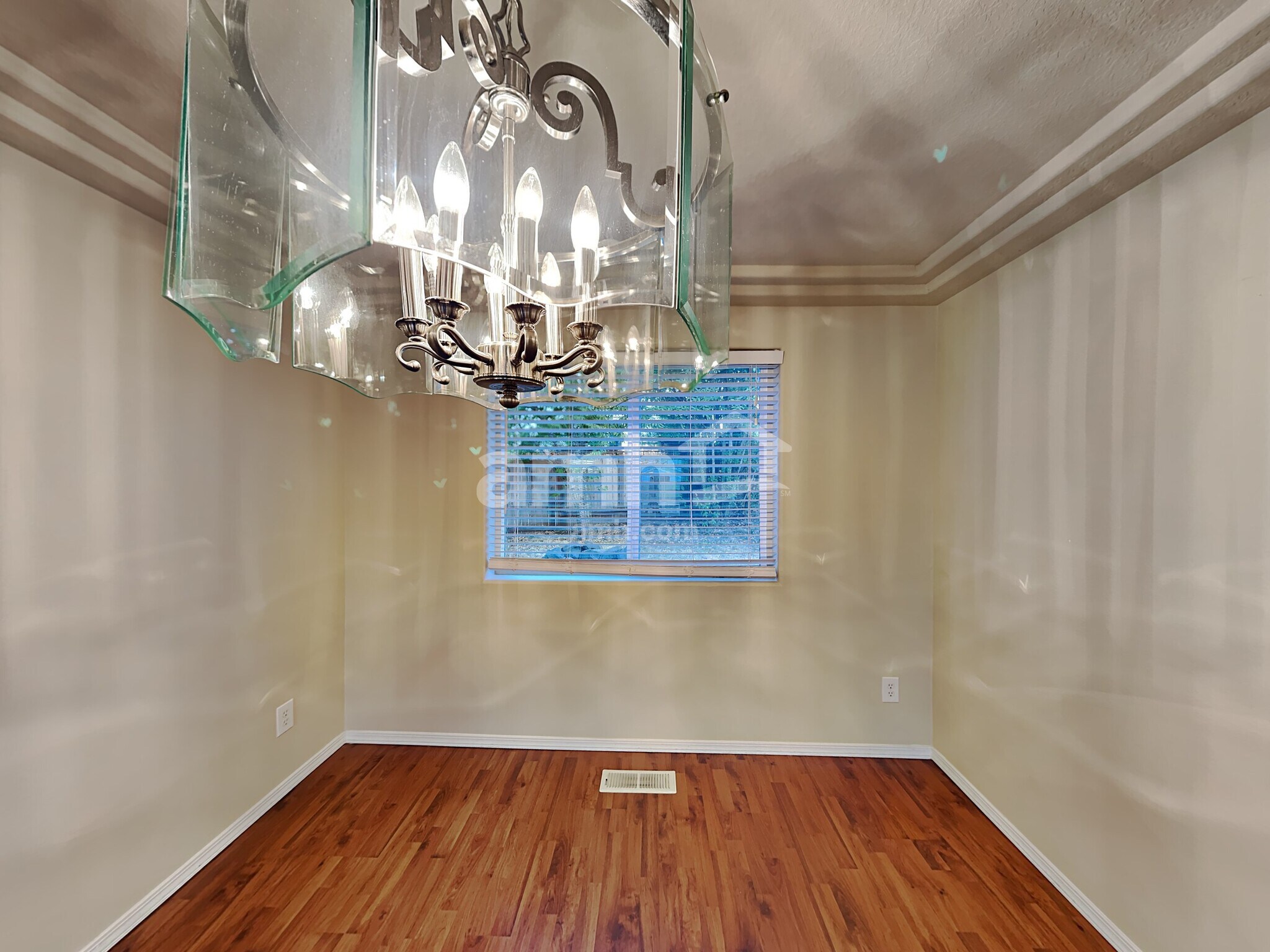 Building Photo - 34607 Rocky Ct