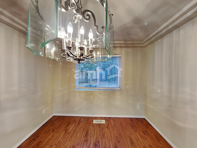 Building Photo - 34607 Rocky Ct