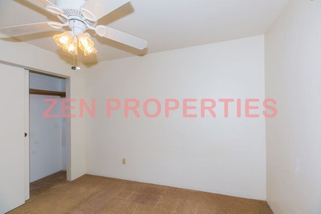 Building Photo - A 2 Bdrm, 1 Bath, 2 Parking unit at Hoomaka Village at Waikele