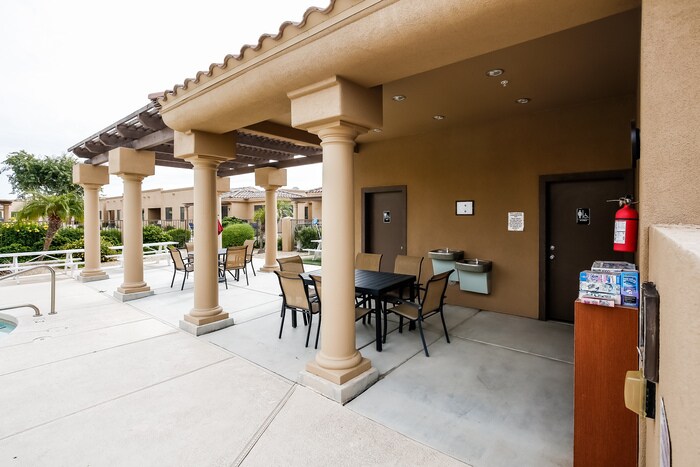 Building Photo - 4241 Pebble Creek Pkwy