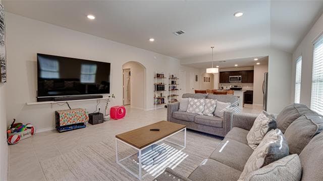 Building Photo - 938 Corbitt Ln