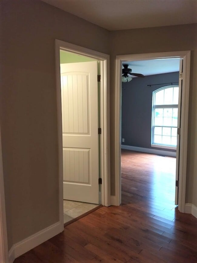 Building Photo - 6345 Osage Rd