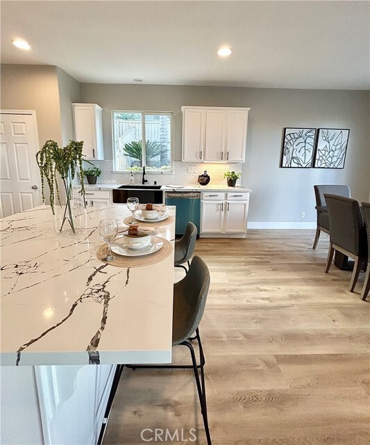 Building Photo - 13640 Silver Stirrup Dr