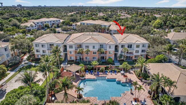 Building Photo - 5301 Myrtlewood Cir E