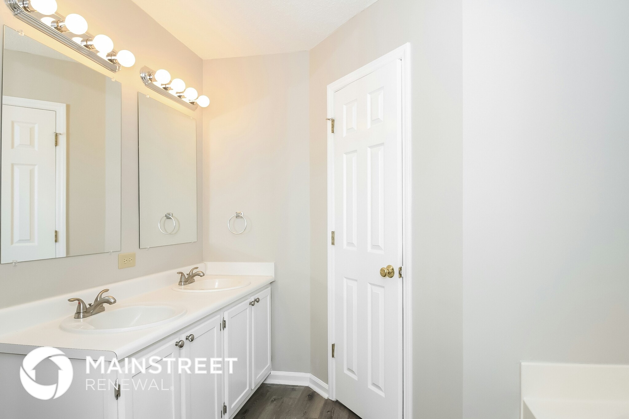 Building Photo - 3505 Bethany Trce