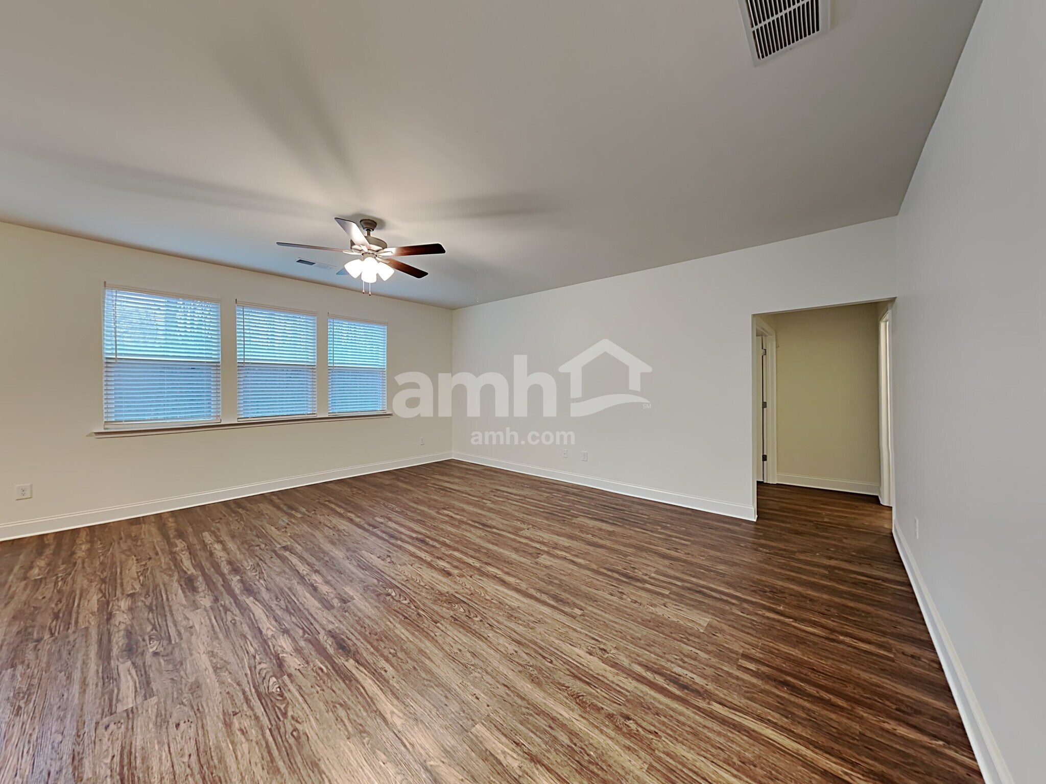 Building Photo - 1300 Ashlyn Ct