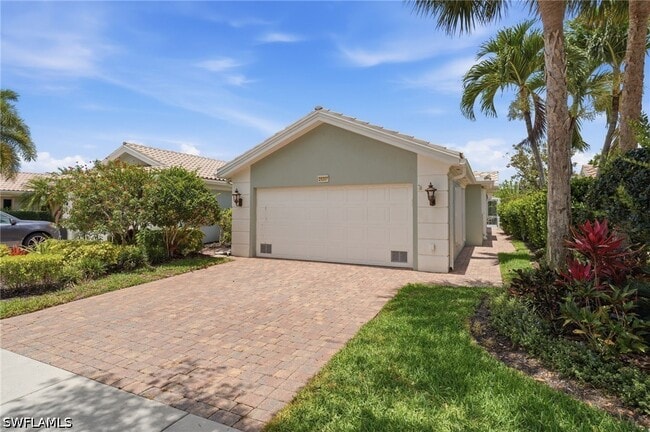 Building Photo - 28207 Islet Trail