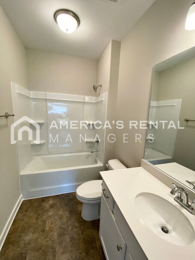 Building Photo - Home for Rent in Clanton, AL!!! Coming Soon!