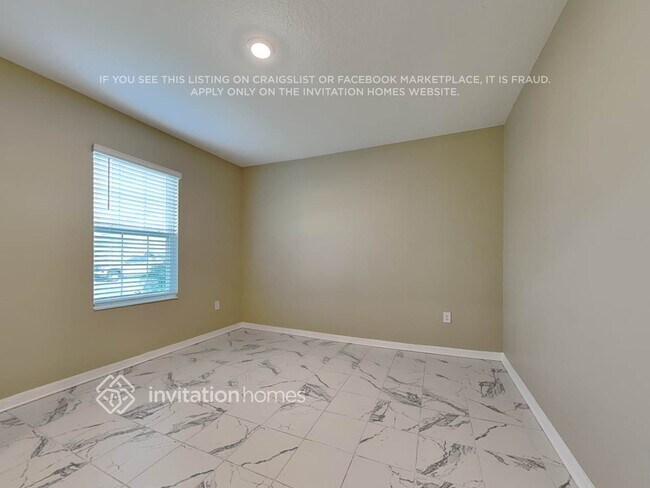 Building Photo - 4500 Holstein St