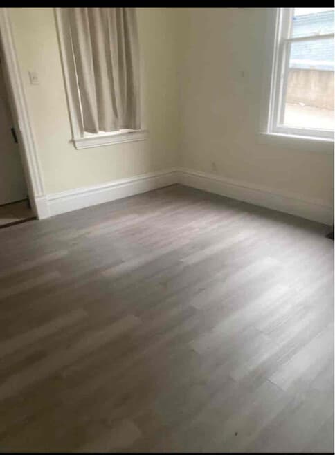 Building Photo - 315 Wall Ave