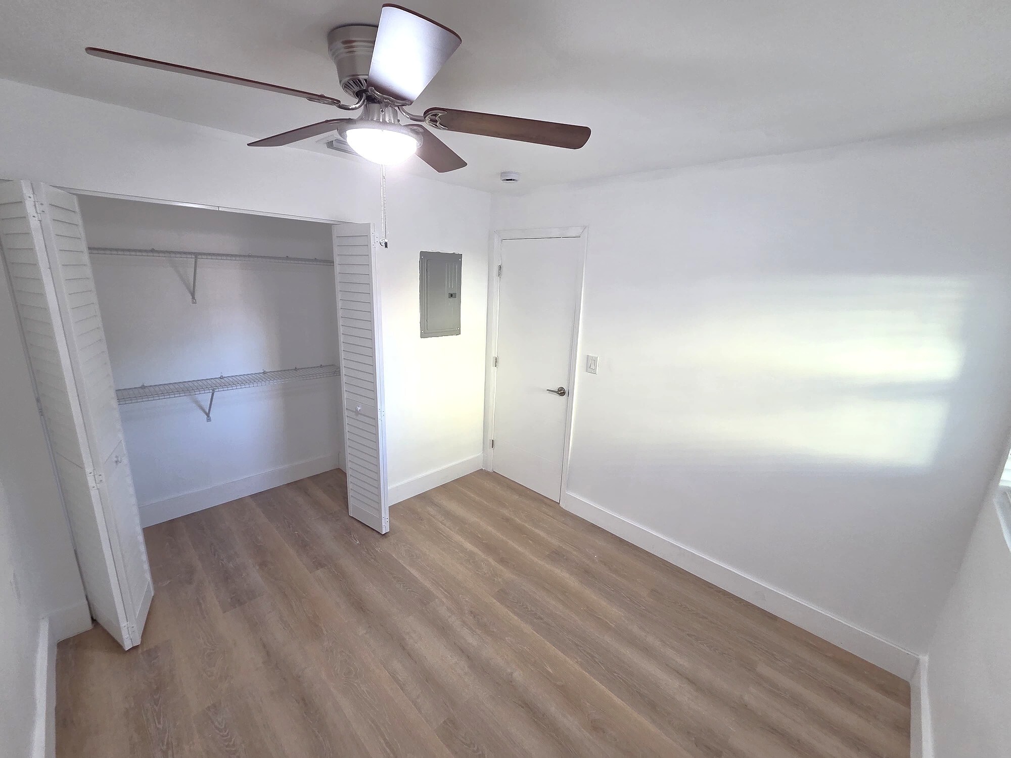 Building Photo - 19356 SW 103rd Ct