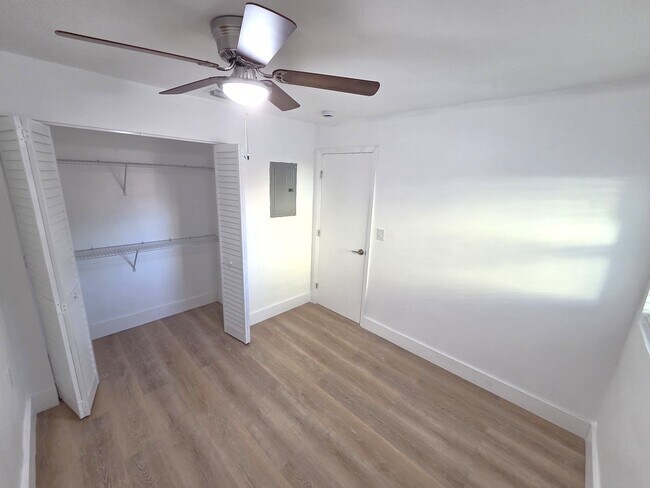 Building Photo - 19356 SW 103rd Ct