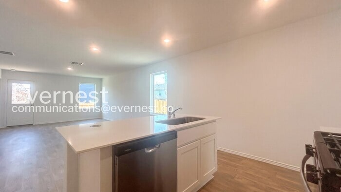 Building Photo - 5954 Celestite Bd