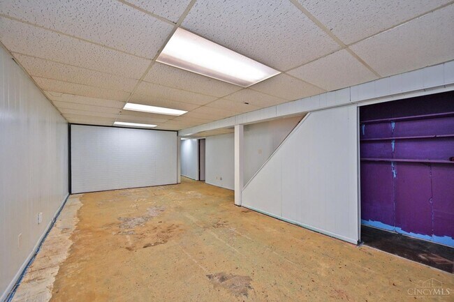 Building Photo - 1582 Turquoise Dr