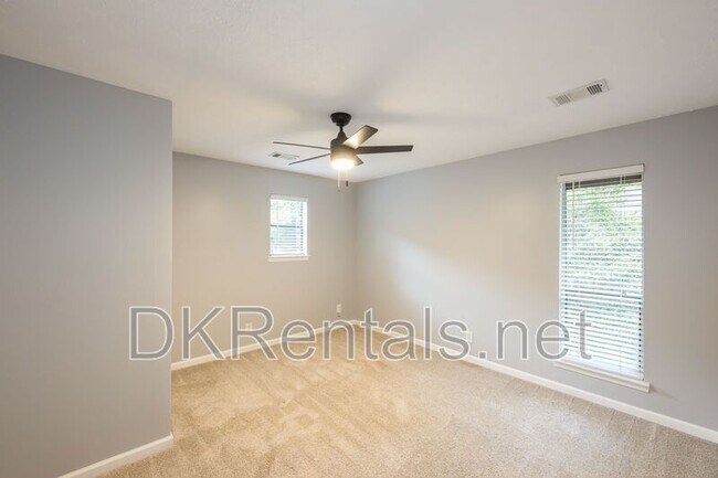 Building Photo - 1125 Trailmore Dr
