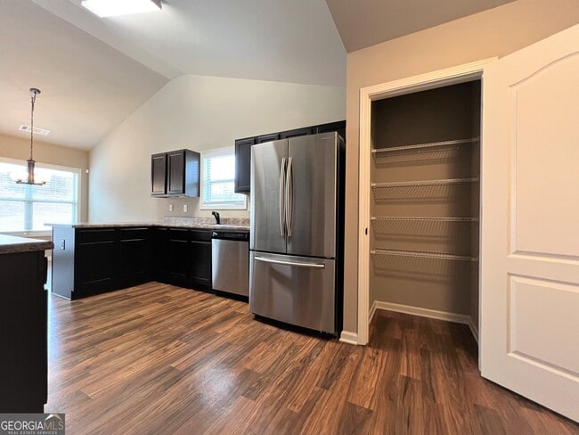 Building Photo - 3143 Legacy Glen Path