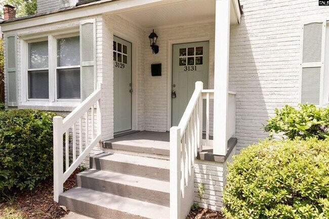 Building Photo - 3 bedroom 2 bath - SHANDON AREA!!!!!