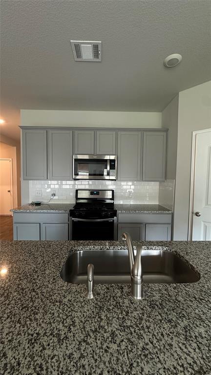 Building Photo - 283 Carolina Buckthorn Dr