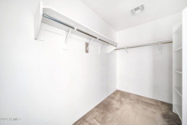 Building Photo - 7770 W Alvarado Rd