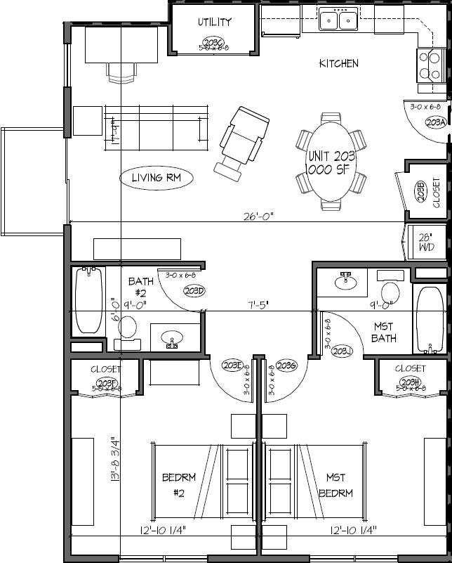 Building Photo - 217 Rockingham Rd