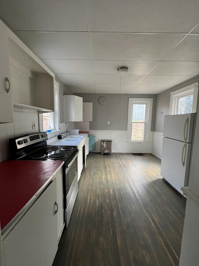 42 Wescott St 42 Wescott St Jamestown NY 14701 Apartment Finder