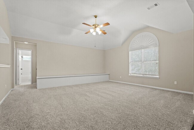 Building Photo - 13527 Catalano Ct