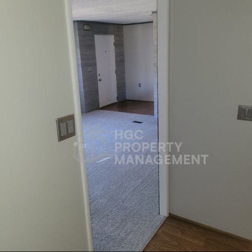 Building Photo - 210 Bride Dr