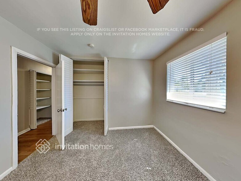 Building Photo - 401 NW 48th Terrace