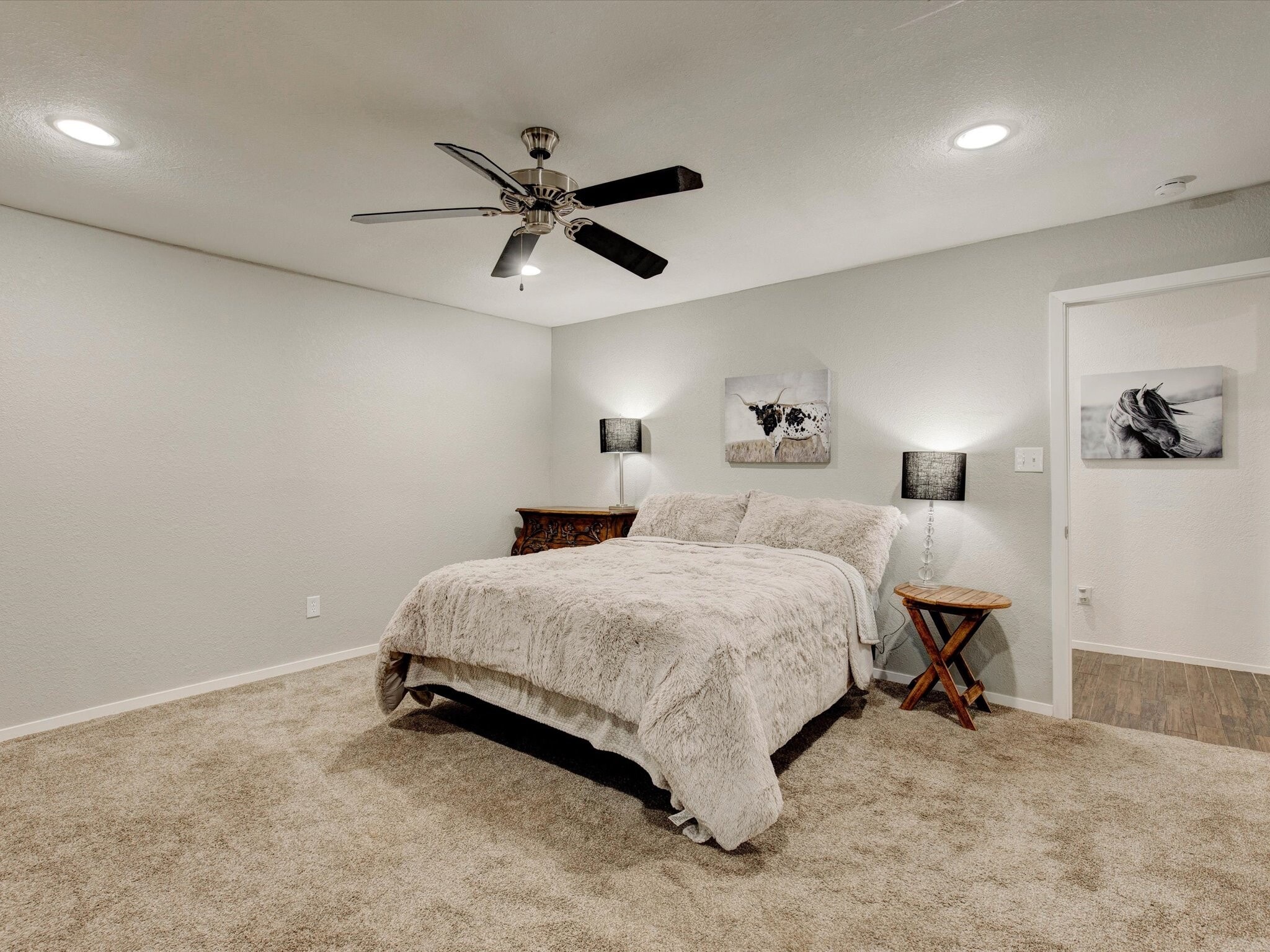 Building Photo - 3727 W Biddison St