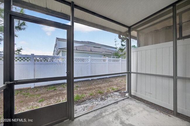 Building Photo - 3730 Creswick Cir